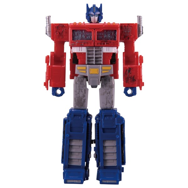 TakaraTomy Official Siege Images Of February Releases Optimus Prime Ultra Magnus Firedrive Lionizer More021 (21 of 42)